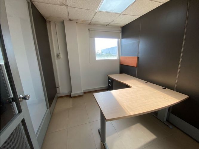 Bodega en arriendo en Barranquillita, Barranquilla, 2000 m² · foto 9 de 24