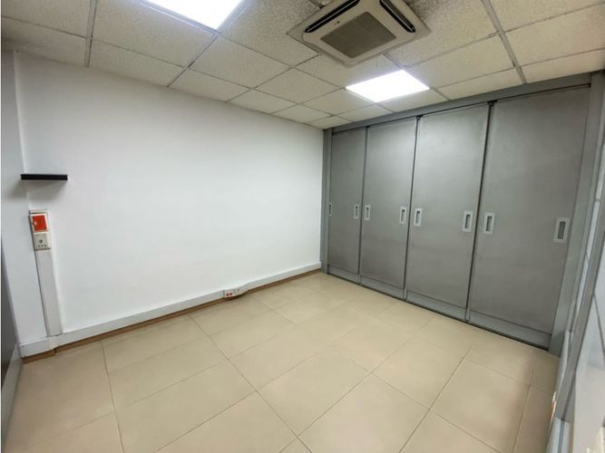 Bodega en arriendo en Barranquillita, Barranquilla, 2000 m² · foto 10 de 24