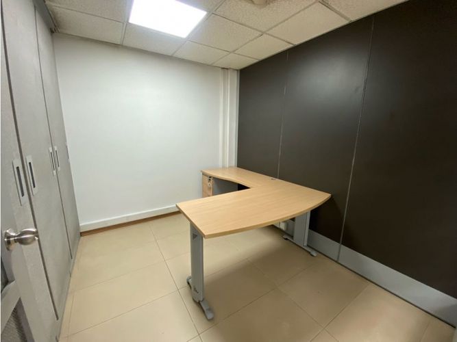 Bodega en arriendo en Barranquillita, Barranquilla, 2000 m² · foto 13 de 24