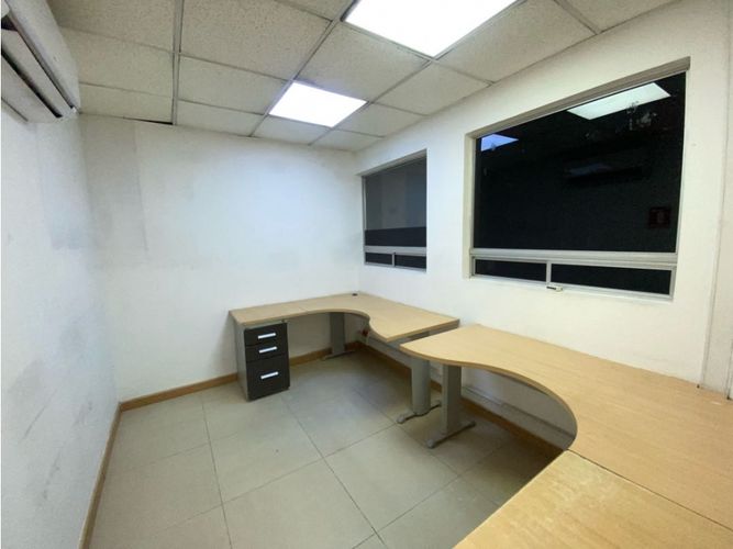 Bodega en arriendo en Barranquillita, Barranquilla, 2000 m² · foto 19 de 24