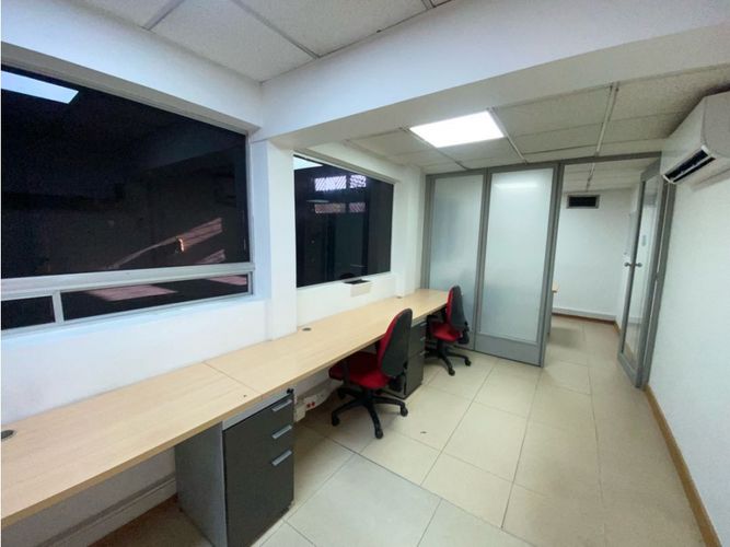 Bodega en arriendo en Barranquillita, Barranquilla, 2000 m² · foto 20 de 24