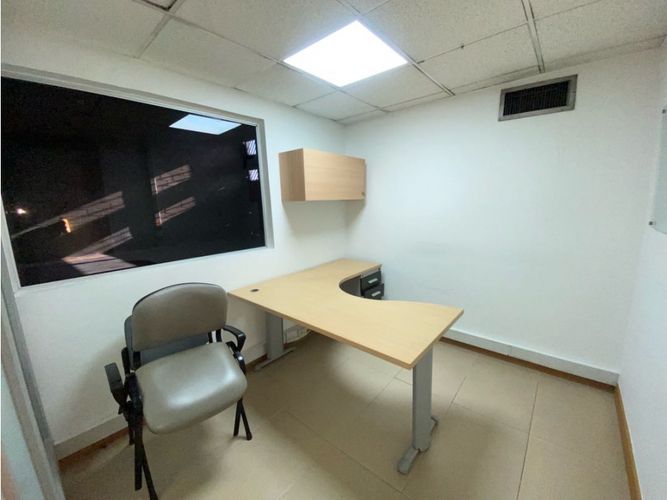 Bodega en arriendo en Barranquillita, Barranquilla, 2000 m² · foto 21 de 24