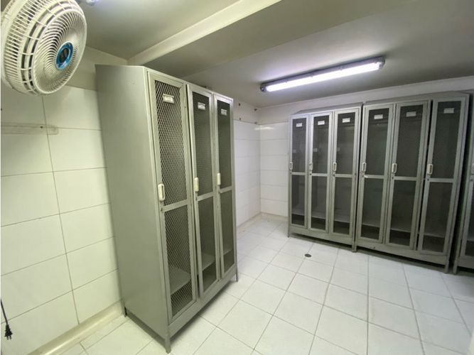 Bodega en arriendo en Barranquillita, Barranquilla, 2000 m² · foto 24 de 24