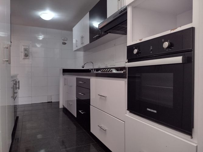 Casa de 3 alcobas en venta en Cedritos, Bogotá, 220 m² · foto 8 de 24