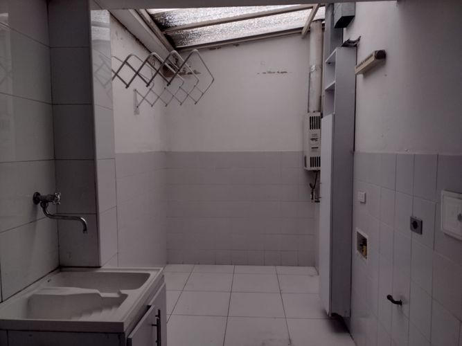 Casa de 3 alcobas en venta en Cedritos, Bogotá, 220 m² · foto 9 de 24