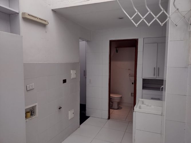 Casa de 3 alcobas en venta en Cedritos, Bogotá, 220 m² · foto 10 de 24
