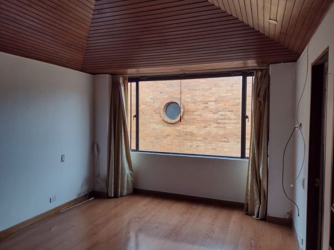 Casa de 3 alcobas en venta en Cedritos, Bogotá, 220 m² · foto 11 de 24