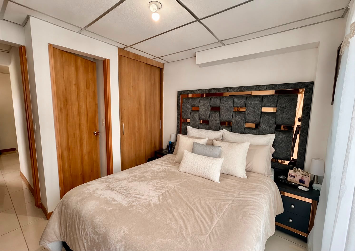 Casa en venta en Galicia, Pereira · foto 8 de 12