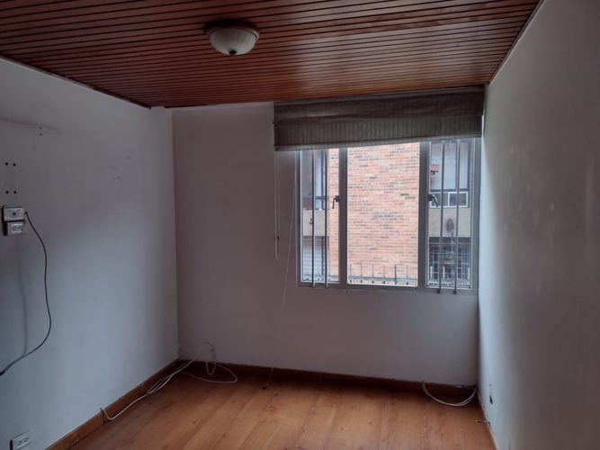 Casa de 3 alcobas en venta en Cedritos, Bogotá, 220 m² · foto 15 de 24