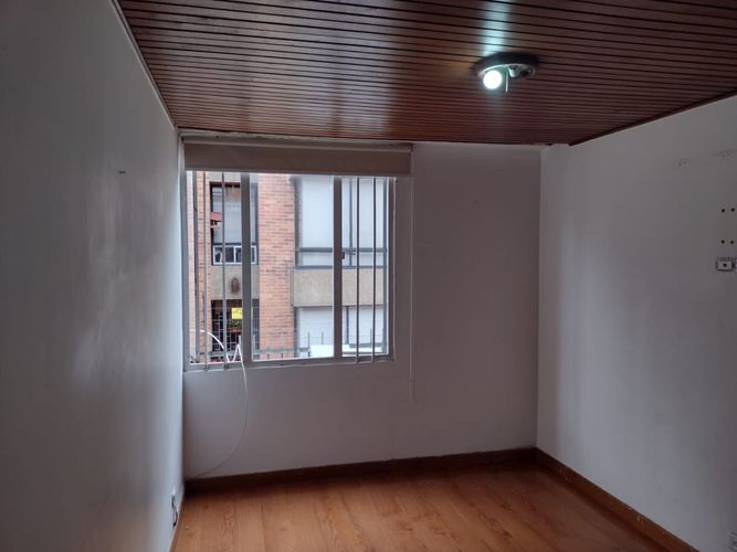 Casa de 3 alcobas en venta en Cedritos, Bogotá, 220 m² · foto 16 de 24