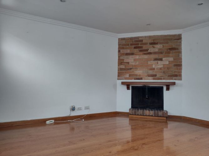 Casa de 3 alcobas en venta en Cedritos, Bogotá, 220 m² · foto 19 de 24