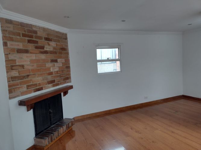 Casa de 3 alcobas en venta en Cedritos, Bogotá, 220 m² · foto 20 de 24