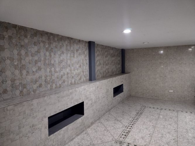 Casa de 3 alcobas en venta en Cedritos, Bogotá, 220 m² · foto 22 de 24