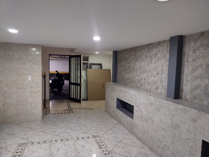 Casa de 3 alcobas en venta en Cedritos, Bogotá, 220 m² · foto 23 de 24
