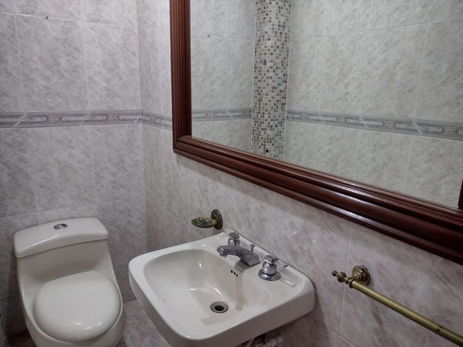 Casa de 3 alcobas en venta en Cedritos, Bogotá, 220 m² · foto 24 de 24