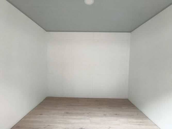 Local en arriendo en San Marcos, Envigado, 7 m² · foto 2 de 5