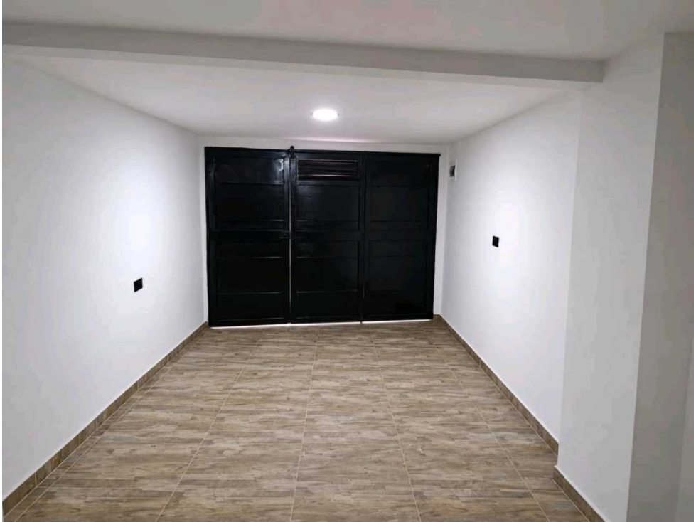 Apartamento en venta en Belén, Medellín 4