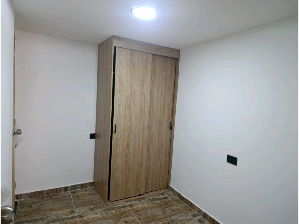 Apartamento en venta en Belén, Medellín 5