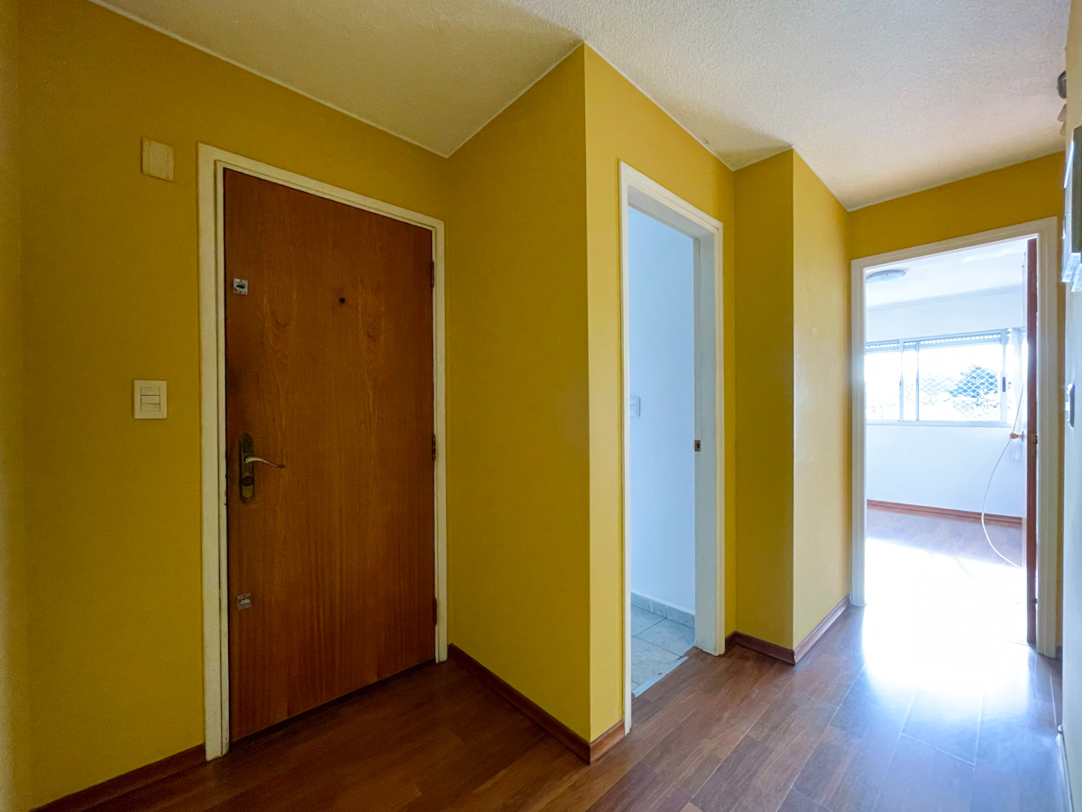 Apartamento en venta, 2 dormitorios, garage, terraza, Malvin - Aanzicht 6