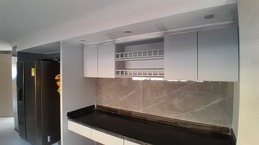Apartamento de 5 alcobas en arriendo en Villa Country, Barranquilla, 350 m² · foto 20 de 20