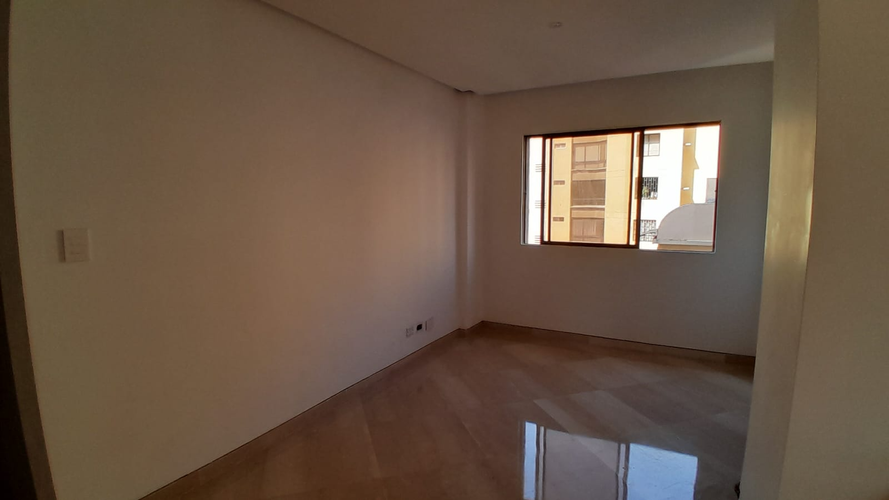 Apartamento de 5 alcobas en arriendo en Villa Country, Barranquilla, 350 m² · foto 12 de 20