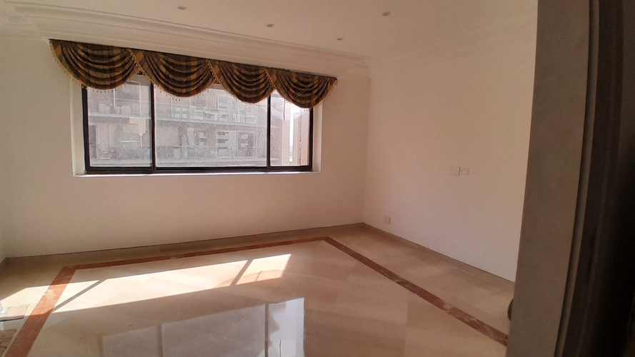 Apartamento de 5 alcobas en arriendo en Villa Country, Barranquilla, 350 m² · foto 2 de 20