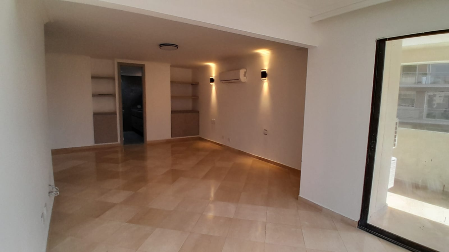 Apartamento de 5 alcobas en arriendo en Villa Country, Barranquilla, 350 m² · foto 6 de 20