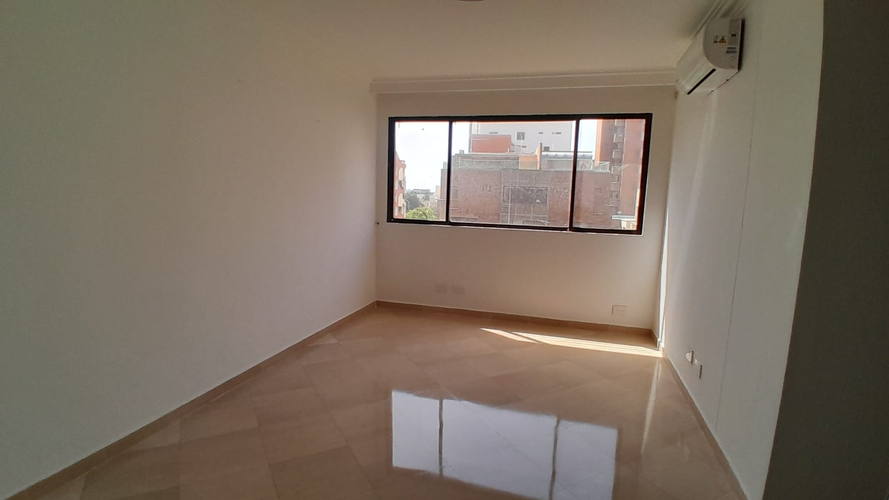 Apartamento de 5 alcobas en arriendo en Villa Country, Barranquilla, 350 m² · foto 11 de 20