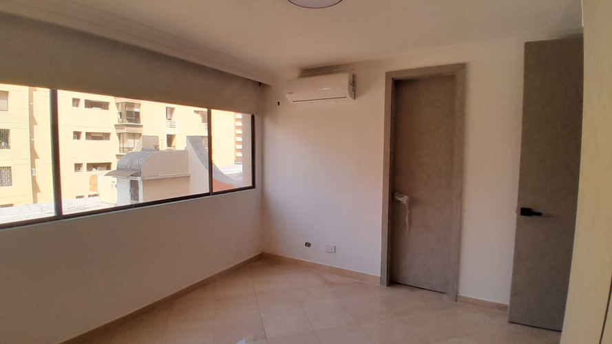 Apartamento de 5 alcobas en arriendo en Villa Country, Barranquilla, 350 m² · foto 10 de 20