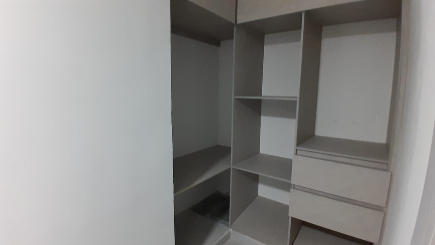 Apartamento de 5 alcobas en arriendo en Villa Country, Barranquilla, 350 m² · foto 16 de 20