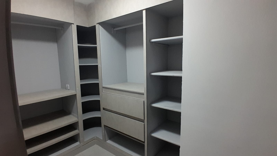 Apartamento de 5 alcobas en arriendo en Villa Country, Barranquilla, 350 m² · foto 15 de 20