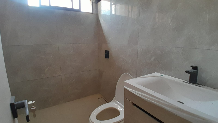 Apartamento de 5 alcobas en arriendo en Villa Country, Barranquilla, 350 m² · foto 14 de 20