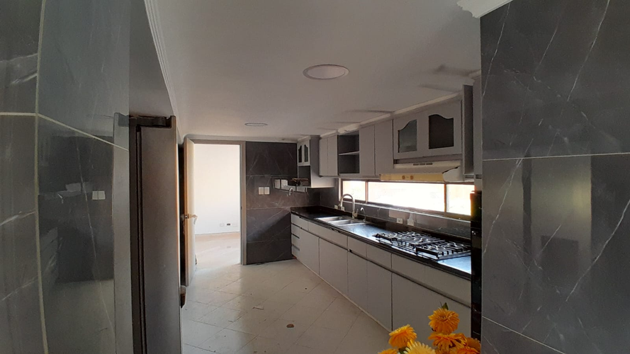 Apartamento de 5 alcobas en arriendo en Villa Country, Barranquilla, 350 m² · foto 17 de 20