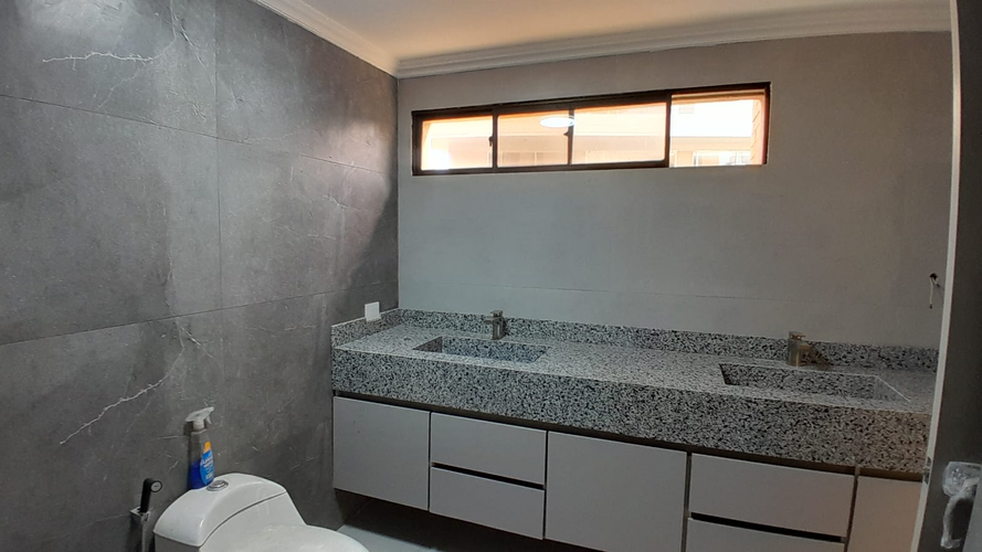 Apartamento de 5 alcobas en arriendo en Villa Country, Barranquilla, 350 m² · foto 13 de 20