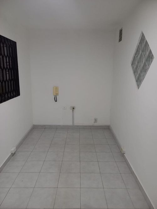 Oficina en arriendo en Las Delicias, Barranquilla, 28 m² · foto 3 de 9
