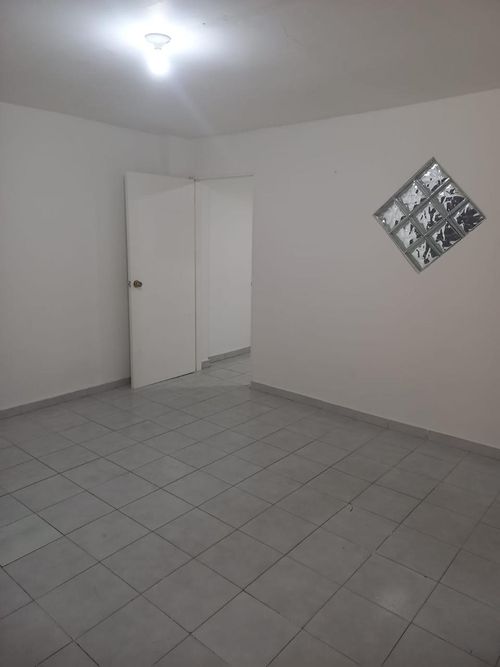 Oficina en arriendo en Las Delicias, Barranquilla, 28 m² · foto 4 de 9