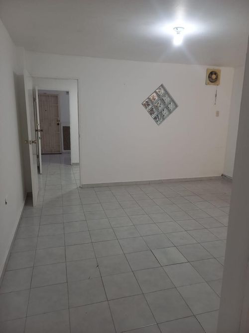 Oficina en arriendo en Las Delicias, Barranquilla, 28 m² · foto 5 de 9