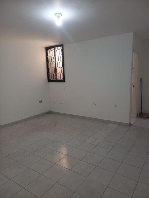 Oficina en arriendo en Las Delicias, Barranquilla, 28 m² · foto 6 de 9