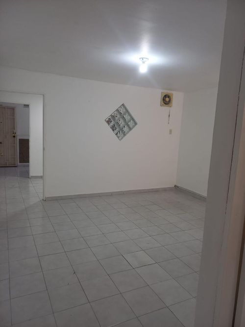 Oficina en arriendo en Las Delicias, Barranquilla, 28 m² · foto 7 de 9
