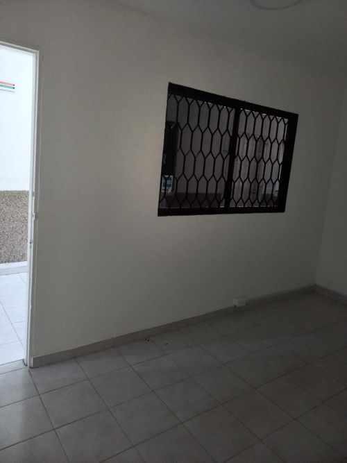 Oficina en arriendo en Las Delicias, Barranquilla, 28 m² · foto 8 de 9