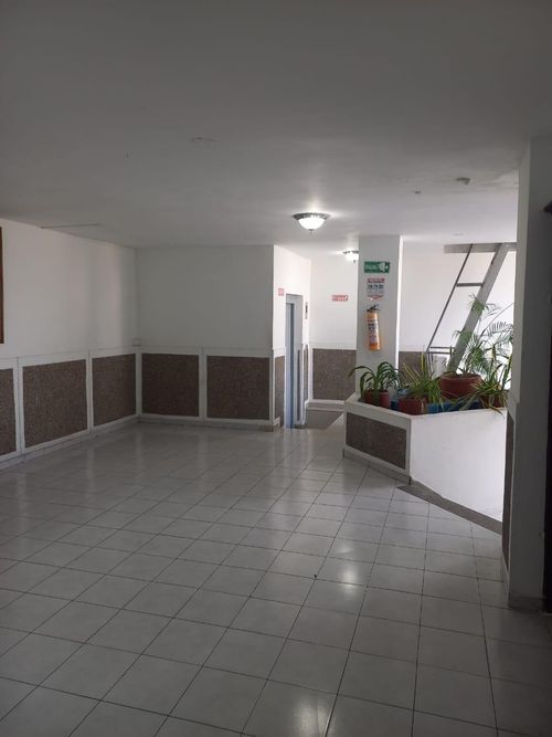 Oficina en arriendo en Las Delicias, Barranquilla, 28 m² · foto 9 de 9