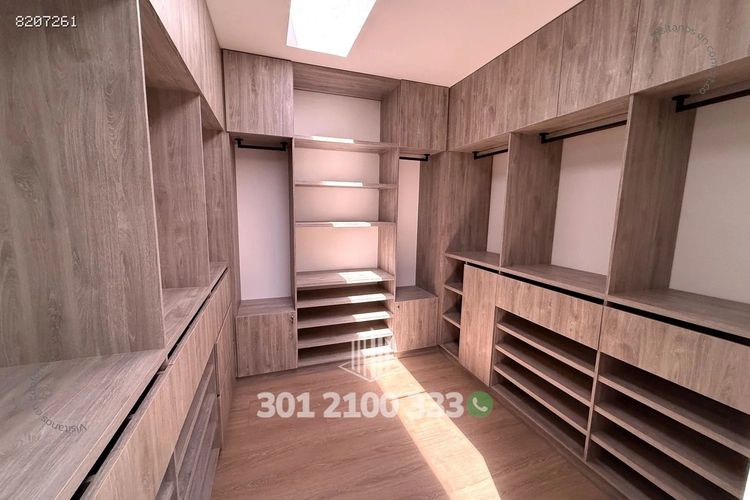 Casa de 3 alcobas en venta en Las Palmas, Envigado, 330 m² · foto 18 de 24