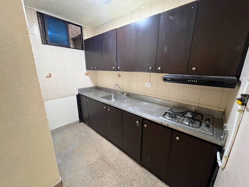 4BR Apartment in Viviendas del Sur (68 m²) - 2