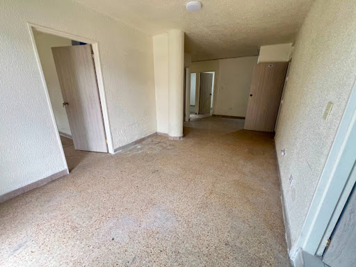 4BR Apartment in Viviendas del Sur (68 m²) - 3
