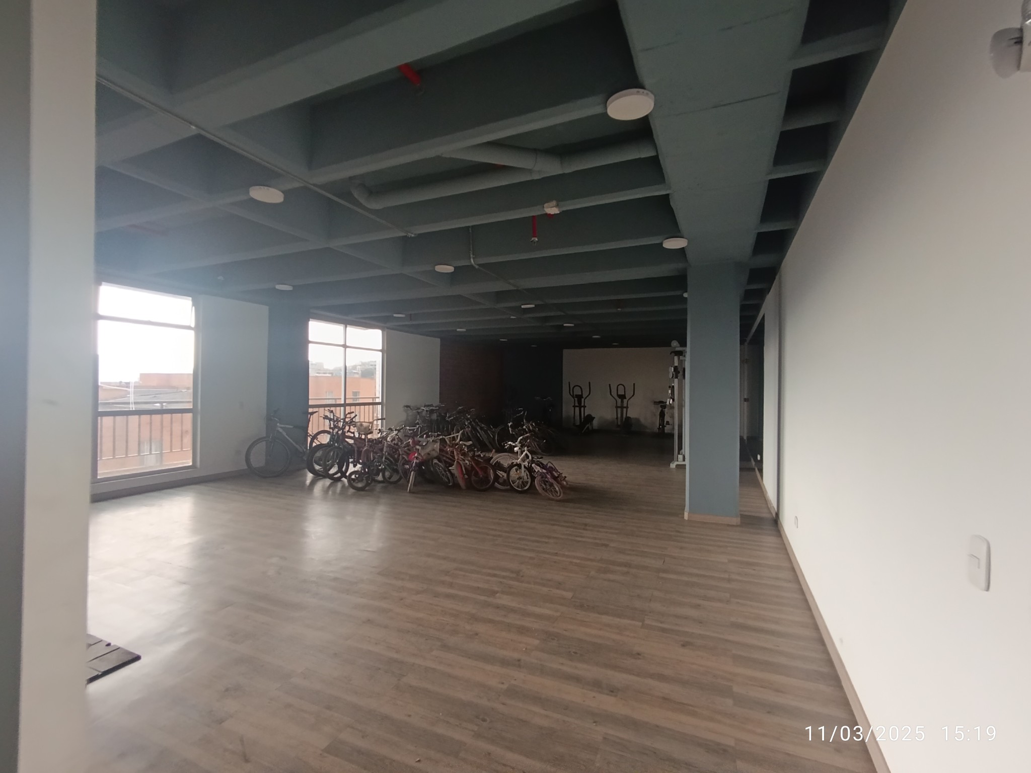 Apartamento en venta en Arboleda Sur, Bogotá · foto 10 de 20