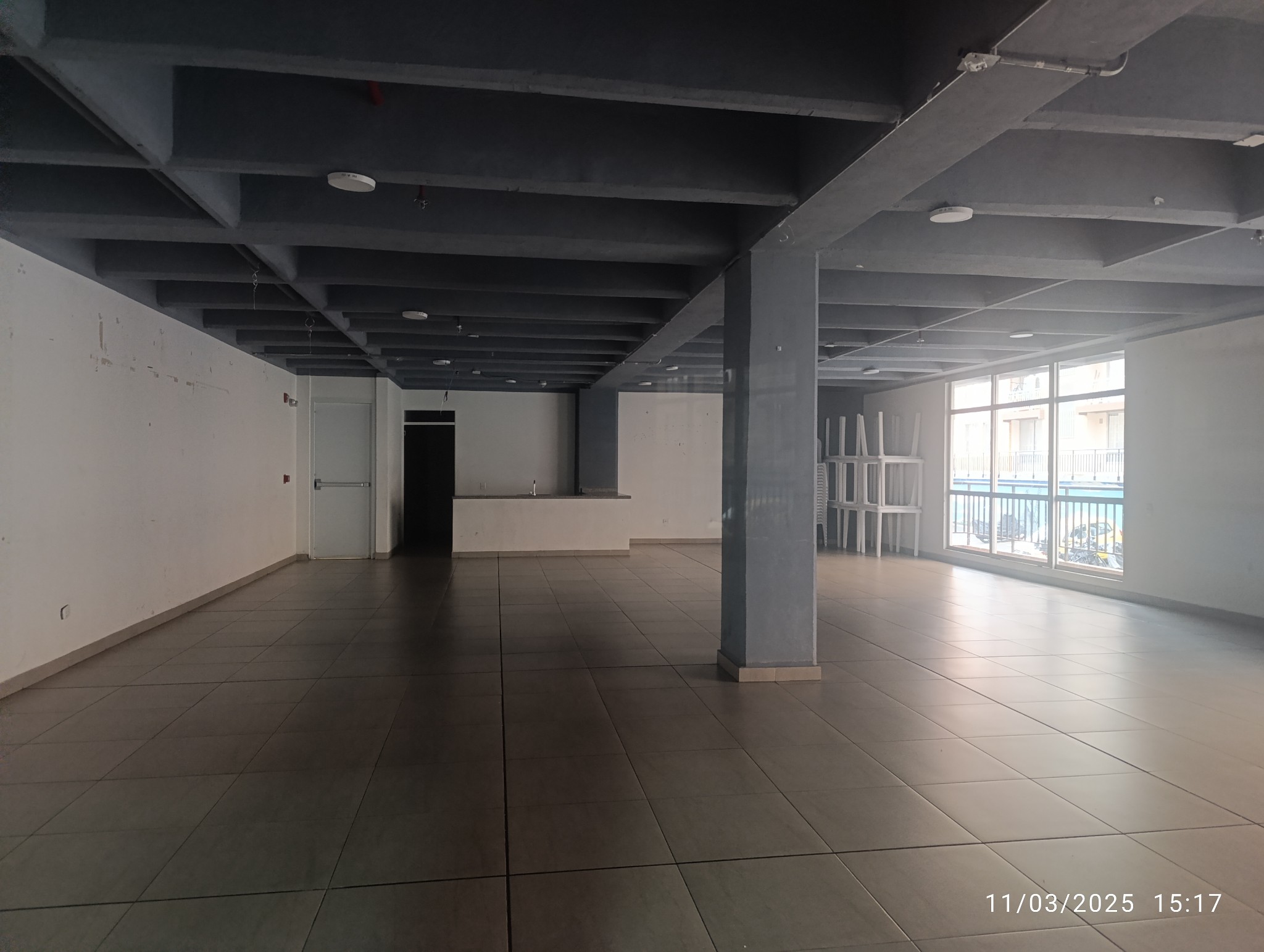 Apartamento en venta en Arboleda Sur, Bogotá · foto 7 de 20