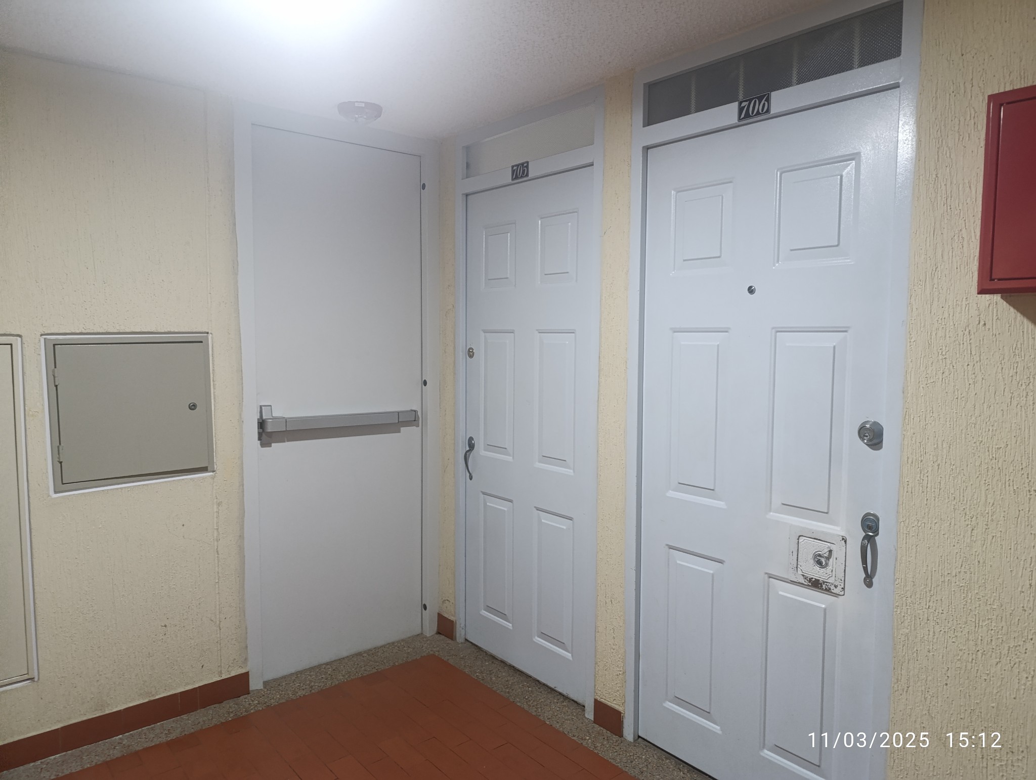 Apartamento en venta en Arboleda Sur, Bogotá · foto 6 de 20