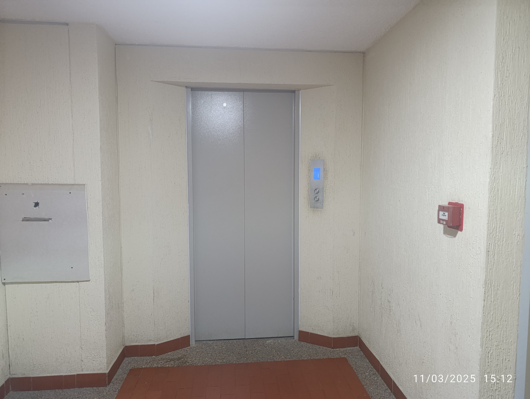 Apartamento en venta en Arboleda Sur, Bogotá · foto 15 de 20