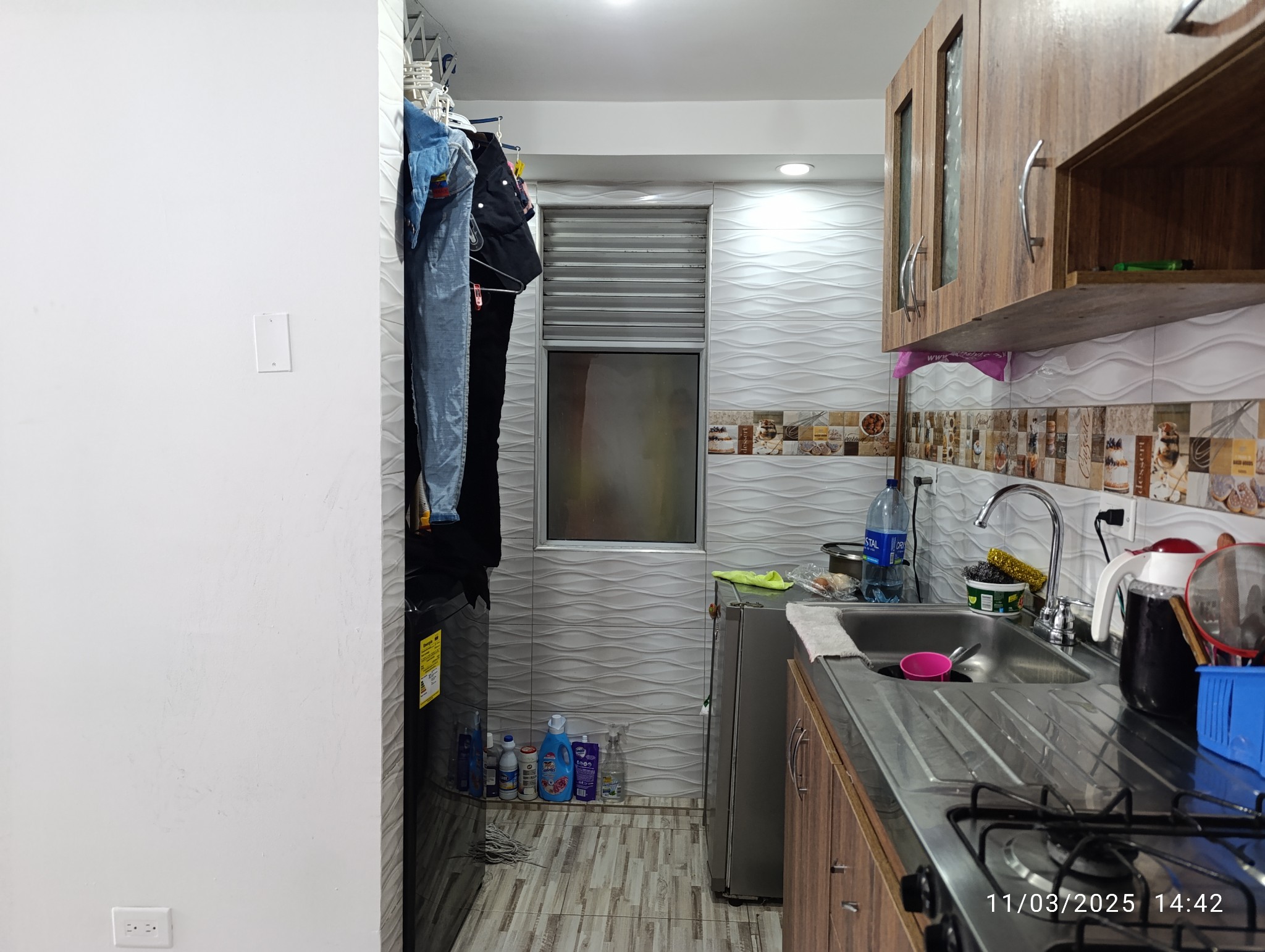 Apartamento en venta en Arboleda Sur, Bogotá · foto 11 de 20
