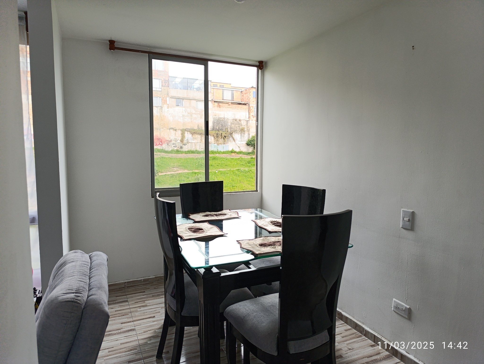 Apartamento en venta en Arboleda Sur, Bogotá · foto 2 de 20
